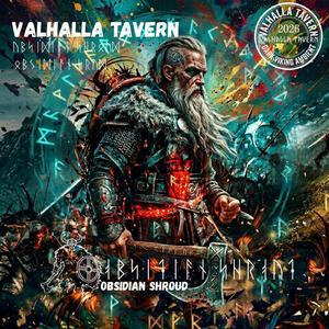 Granite Ghost (Nordic Viking Music)