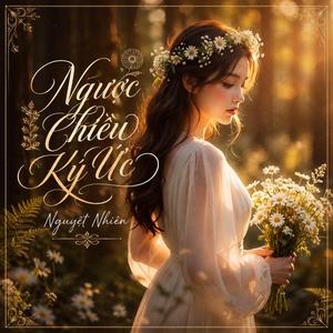 Ngược Chiều Ký Ức