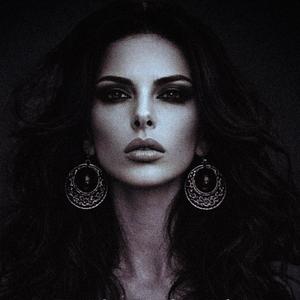 Confiteor (Polish Version)