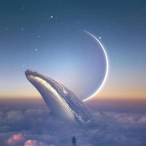 爱，存在（Cover卢卢快闭嘴）（翻自 魏奇奇）