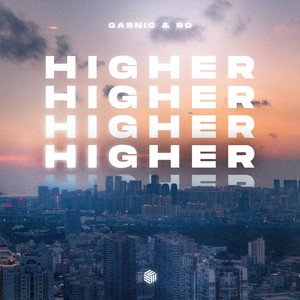 Higher