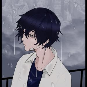 越过昼夜与星辰