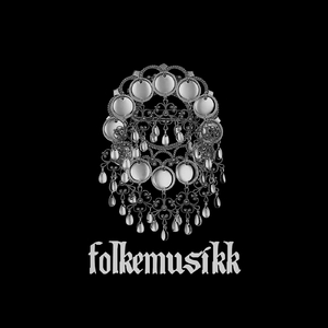 Folkemusikk