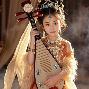 一边努力，一边快乐_楚泽楷