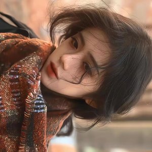 你说我们不合适