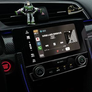 也许她也没喜欢过我 只是一时的新鲜感而已