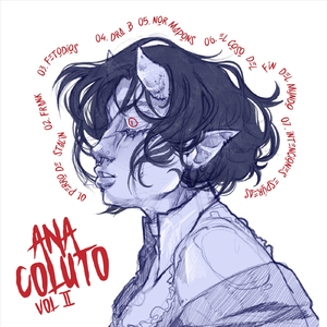 _____________________________________Ñäé®†∞∑√∞≈ÿáâçñøπ®¿¥œµœ∂√ç∑∫≈ç∂®øáπΩΩ≤≥≈∩≡œ¿¡NULL†∞∑√≈ÿâçñøπœµœ∂