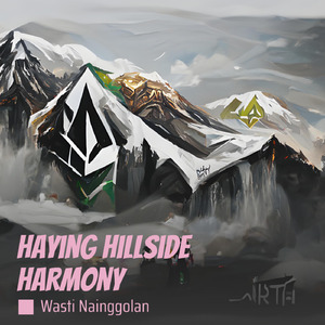 Meadow Melancholy Melodies