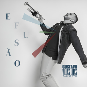 Prego na Chinela, Faísca no Forró