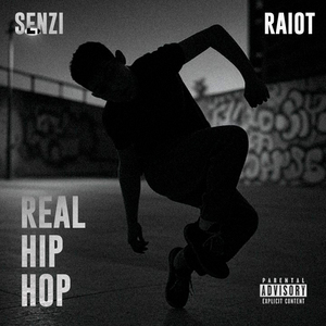 Real Hip Hop