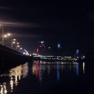 死在江南烟雨中