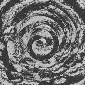 阿修羅断層の怪