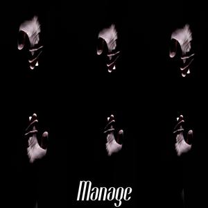 Manage