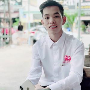 Thiên Hạ Khắp Bốn Phương (Remix)