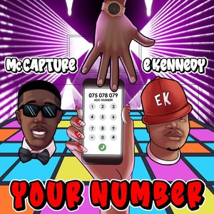 Your Number