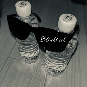 スーパースター