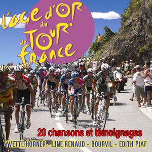 Bernard Hinault gagne son 3ème Tour et raconte