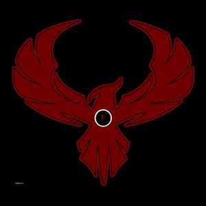 Pulse Rifle Of Ideas