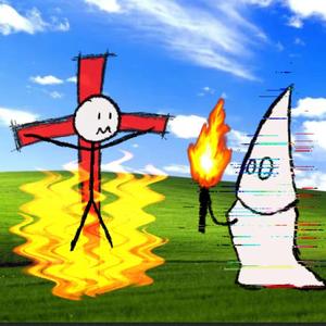 ghost girl//幽灵女孩 prod+weroxox