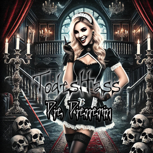 Die Dienerin (Club Mix)