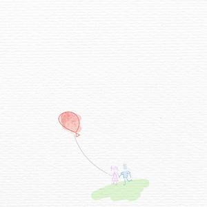 方寸之地（Original Mix)