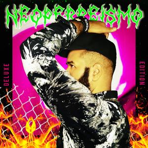 Calibrao (feat. Deejay DAC)