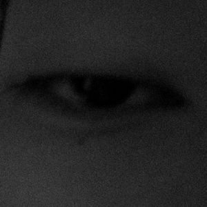 你.看.我.过.的.好.吗