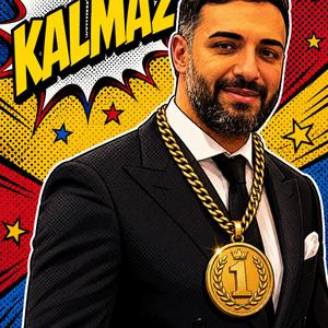 Kalmaz