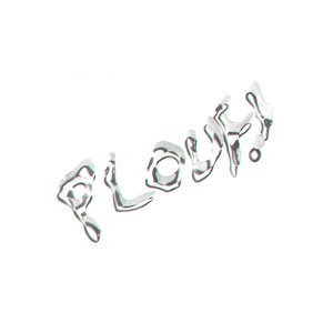 Water Signs (Saint-Donatien)