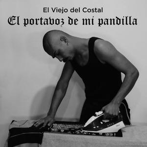 El portavoz de mi pandilla