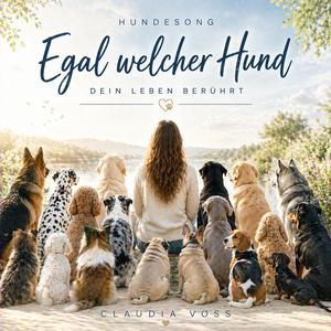 Egal welcher Hund