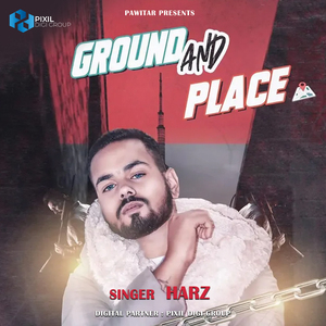 Ground And Place