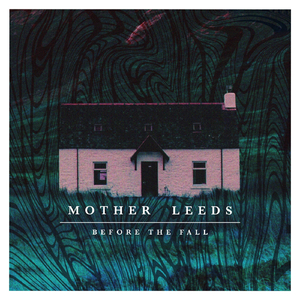 Ain't No Use in Cryin'