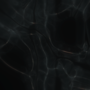 Run Away (ft.Riemann) [Aut0 Remix]