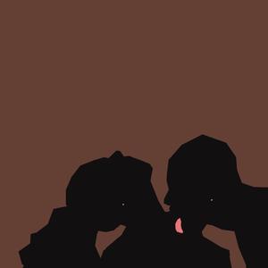 I Drink, Have Sex & Get Fly