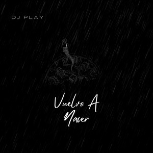 Vuelvo A Nacer (Remix)