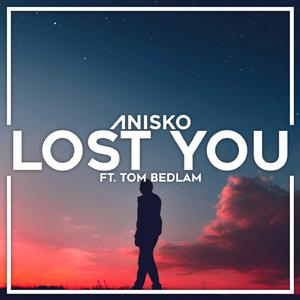 Lost You (Instrumental)