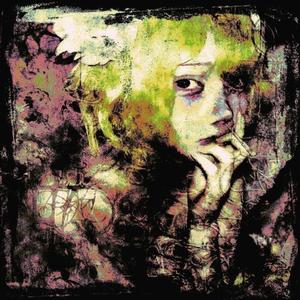 living is a overstatement of what im indulging in...