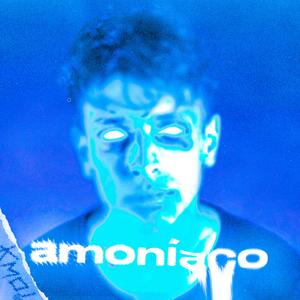 Amoníaco