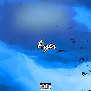 Ayer