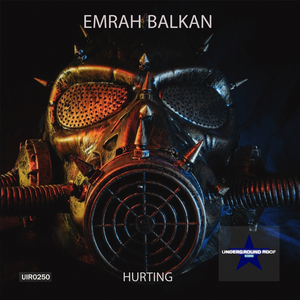 Hurting (Original Mix)