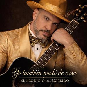 Siempre Te Voy a Cuidar