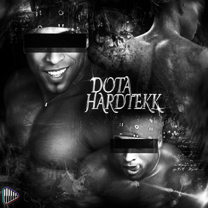 DotA (HARDTEKK)