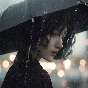 【FREE】"More Than A Feeling" Guitar Trap Type Beat