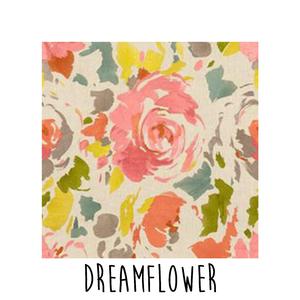DreamFlower