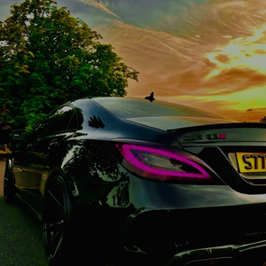 来日方长各自努力