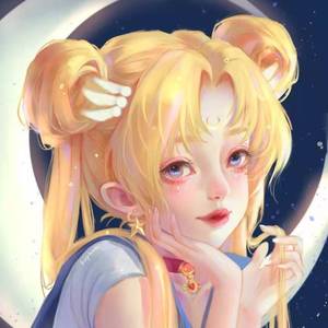 千里寻人（翻自 音阙诗听）