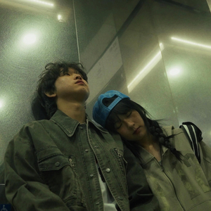 히말라야 (feat. 박현진)