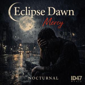 Mercy (feat. Jaded Echoes)