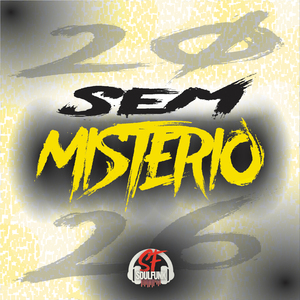 Sem Misterio